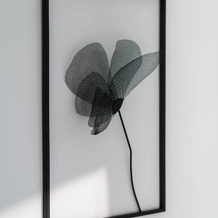 Emirates White Sensation Апартаменты *