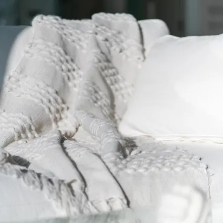 Emirates White Sensation * София