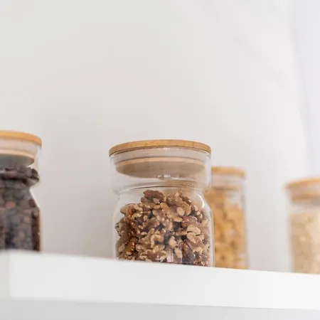 Emirates White Sensation ソフィア