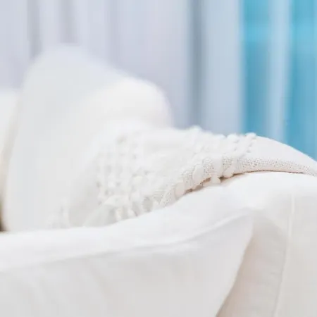 Emirates White Sensation *