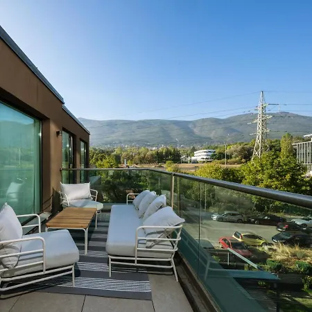 Emirates White Sensation