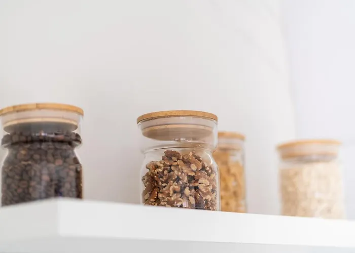 Emirates White Sensation ソフィア