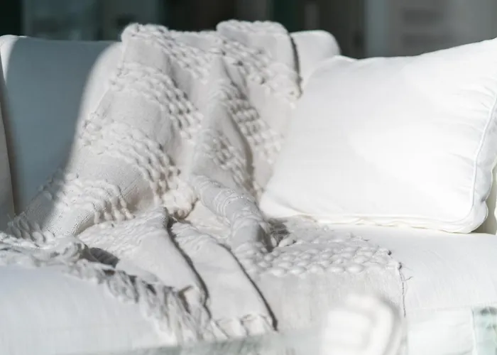 Emirates White Sensation * Sofia