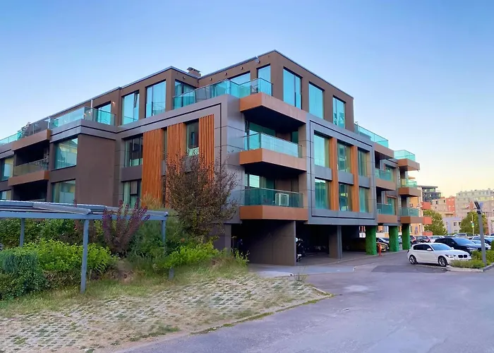 Emirates White Sensation *